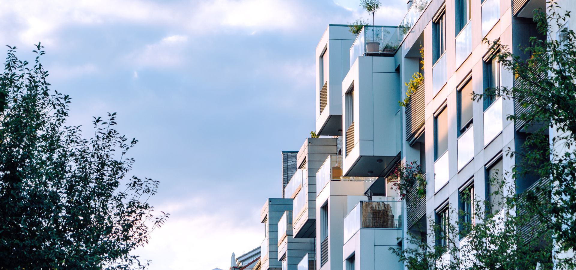 regnskap sameie og borettslag.