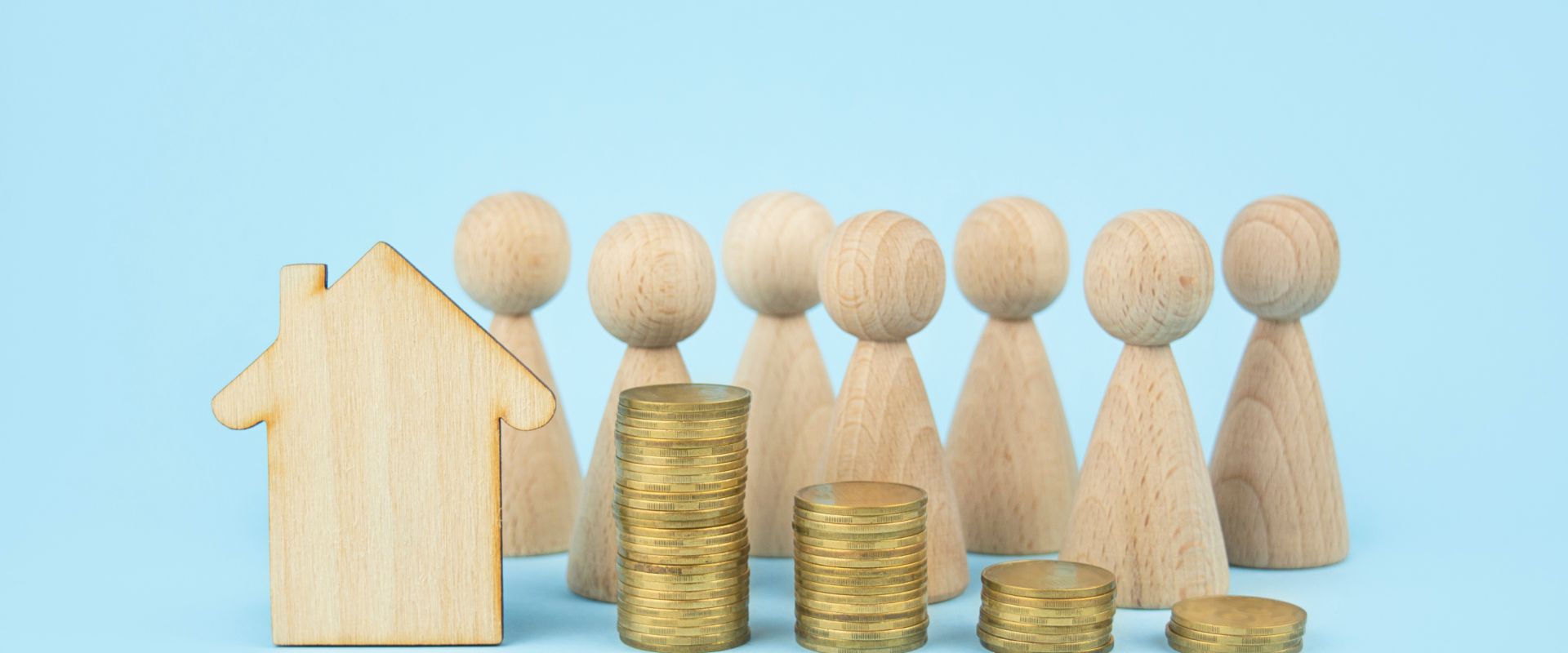 Styrehonorar i borettslag og sameier